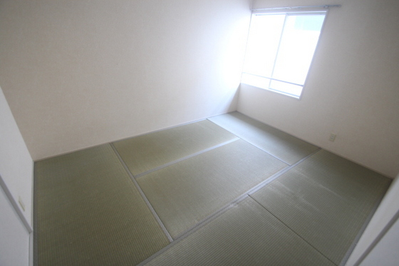 その他部屋・スペース　※別部屋の写真です