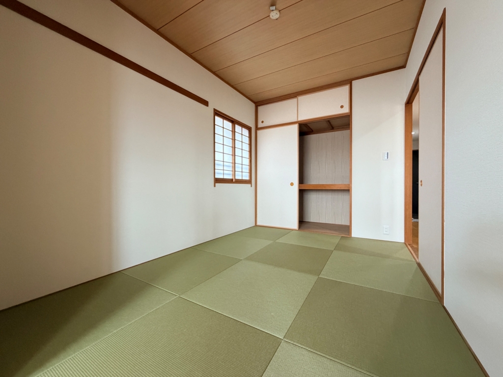 NTPRレジデンス甲子園四番町のその他写真