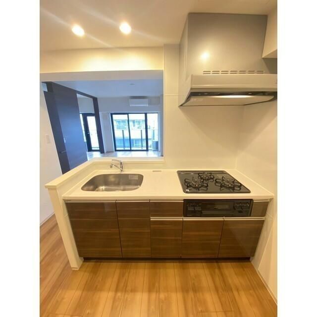 キッチン　☆キッチン☆