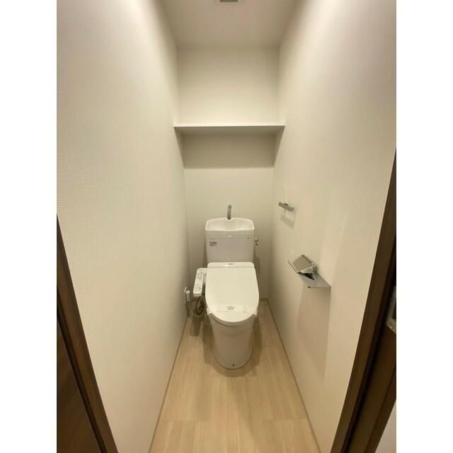 トイレ　☆トイレ☆