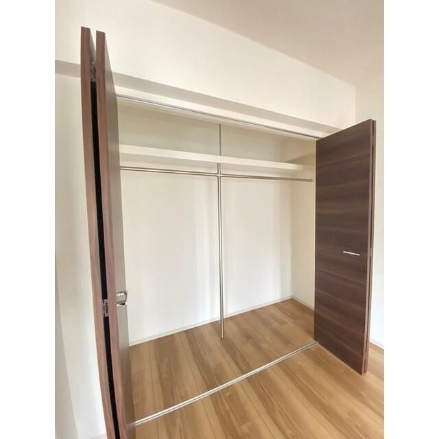 収納　☆収納☆