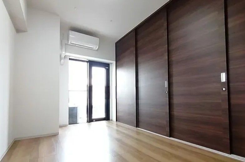 バルコニー　☆バルコニー☆