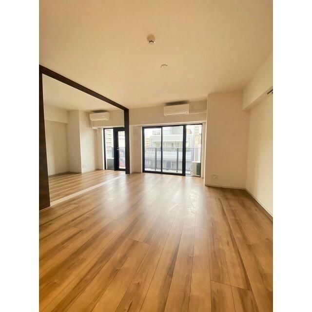 居室・リビング　☆リビング☆