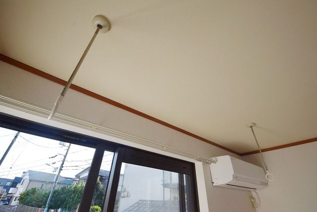 その他　タウンハウジング府中店まで