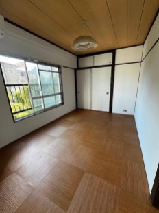 その他部屋・スペース　内観