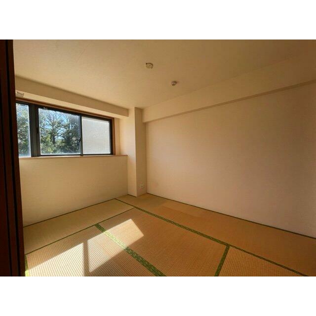 その他　和室ございます♪