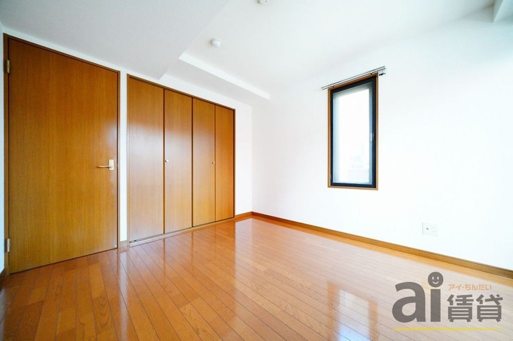 その他部屋・スペース　リビング/居室