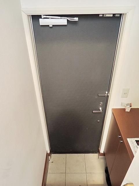 玄関　★玄関★