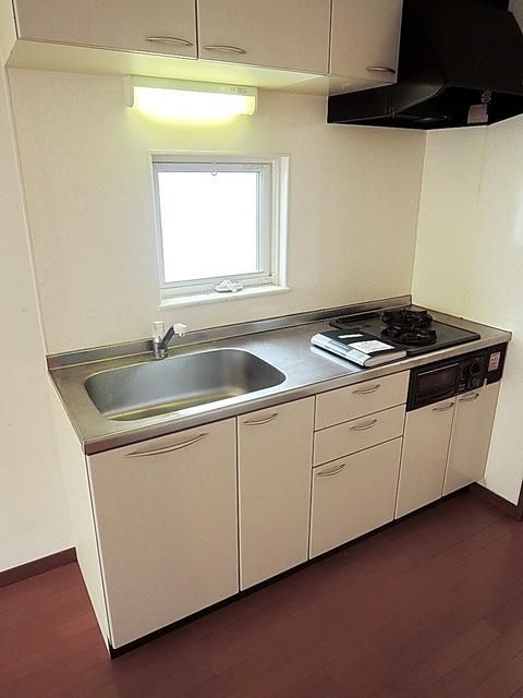 キッチン　★キッチン★