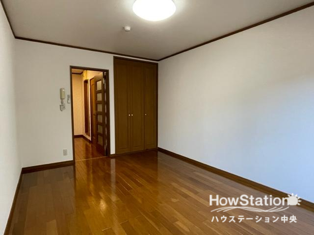 その他部屋・スペース　別号室参考写真