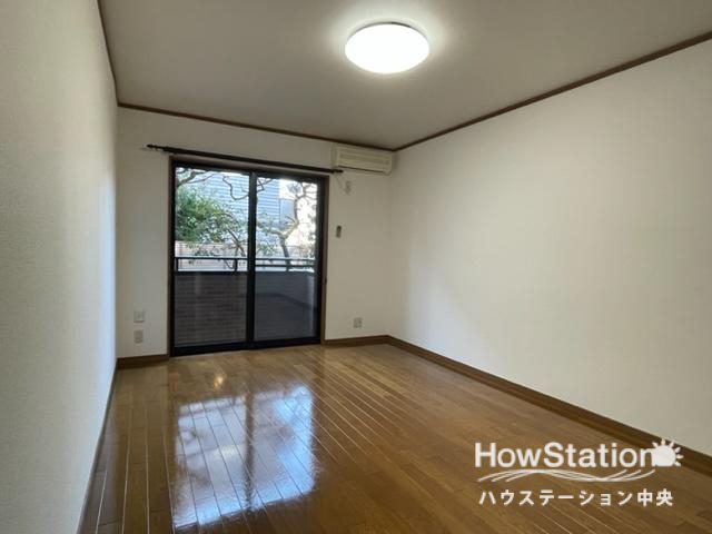 その他　別号室参考写真