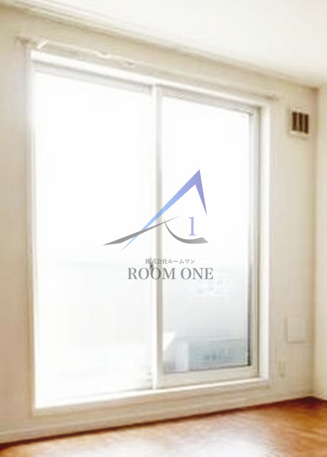 その他部屋・スペース　寝室です。