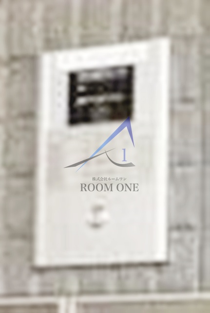 セキュリティ　オートロックです。