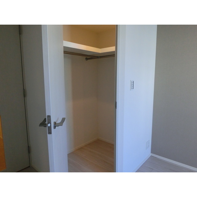 収納　収納※別部屋参考写真