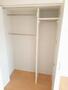 収納　★クローゼット★