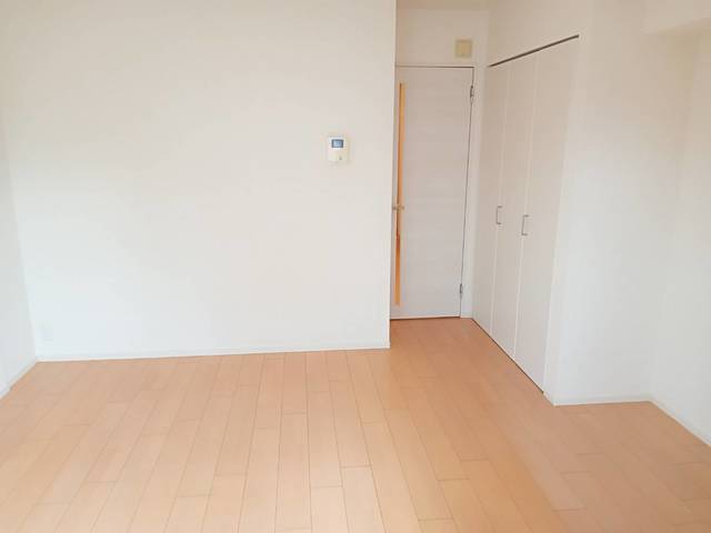 その他部屋・スペース　★明るいフローリングのお部屋です★