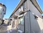 岡崎駅より徒歩15分 2階 築2年2ヶ月の賃貸物件