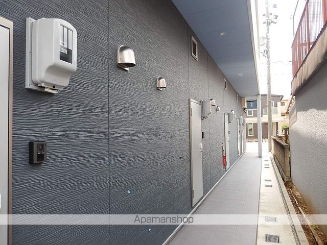 ロビー　ロビー