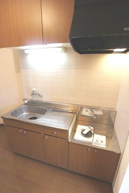 キッチン　★キッチン★