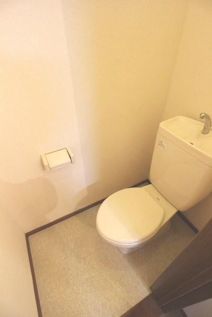 トイレ　★トイレ★