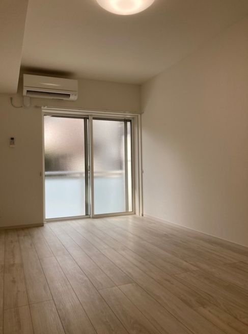 その他部屋・スペース　リビング/居室