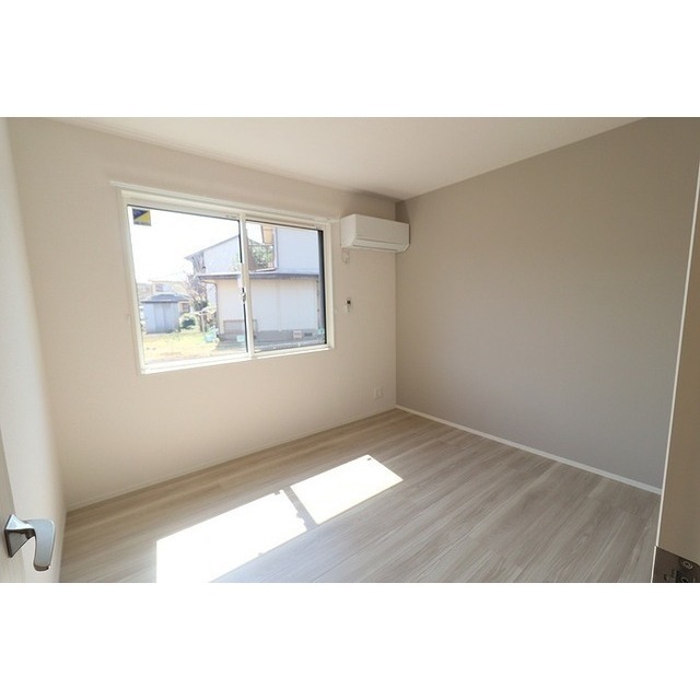 その他部屋・スペース　※写真は同タイプ・イメージです