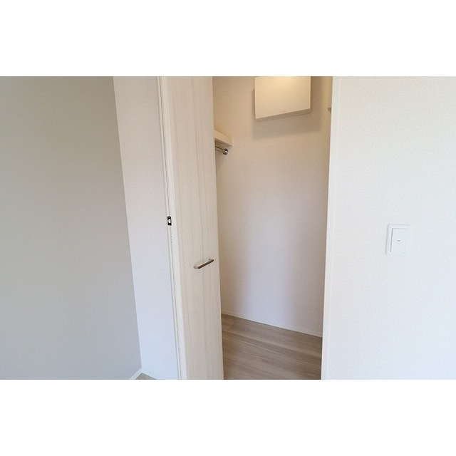 収納　※写真は同タイプ・イメージです