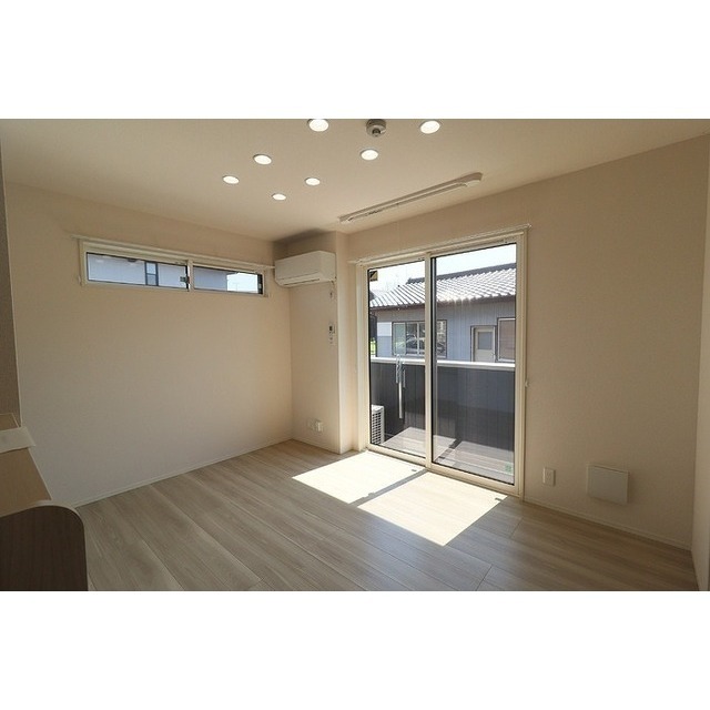 居室・リビング　※写真は同タイプ・イメージです