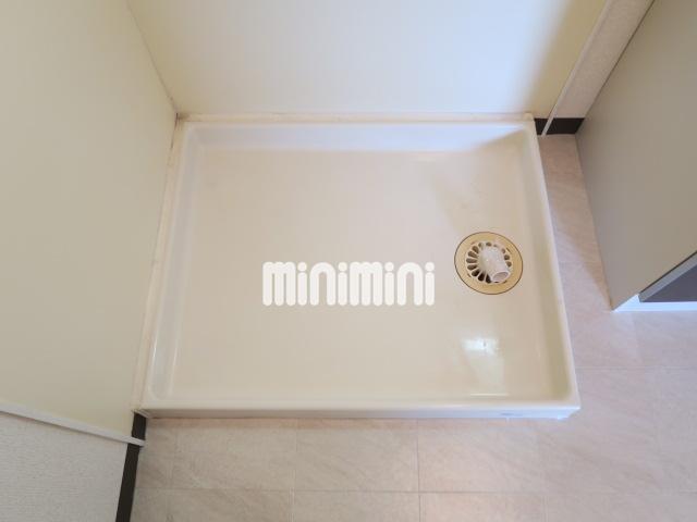 その他　洗濯パン