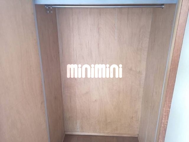 収納　別号室の参考写真です。