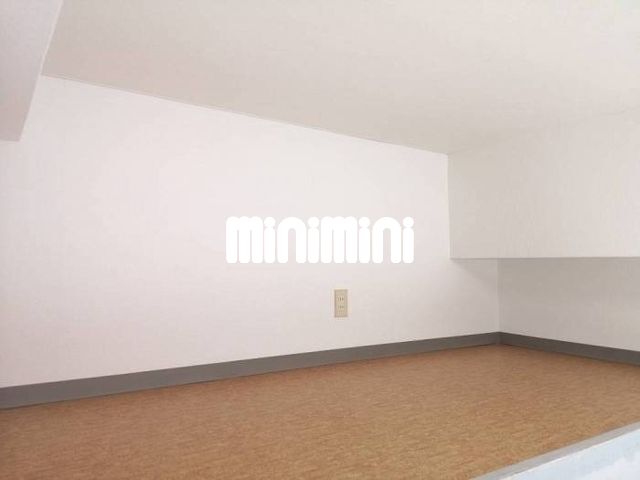 その他部屋・スペース　別号室の参考写真です。