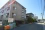 行田駅より徒歩8分 2階 築35年の賃貸物件