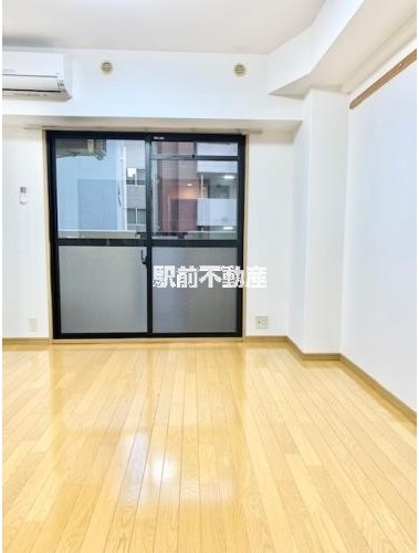 居室・リビング　※同マンション別部屋