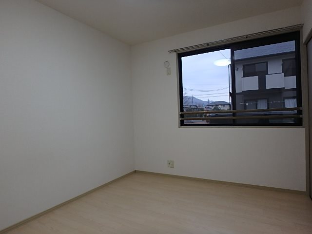 その他部屋・スペース　Ａ１０２号室の写真を利用