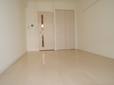 その他　※別部屋参考写真