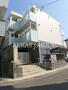 新小岩駅より徒歩21分 1階 築10年4ヶ月の賃貸物件