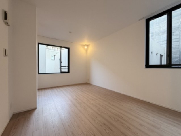 その他部屋・スペース　別部屋参考写真