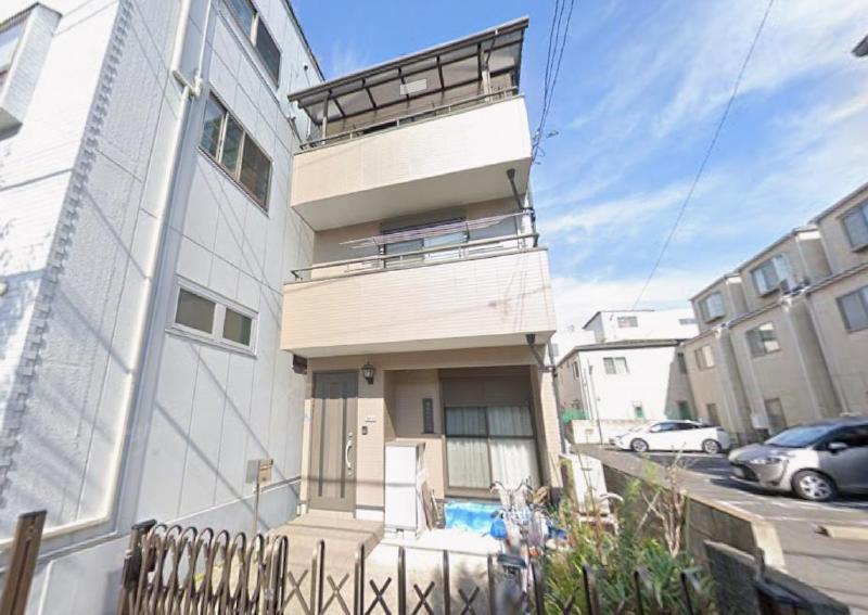 病院　穂来彩クリニック（病院）まで43m