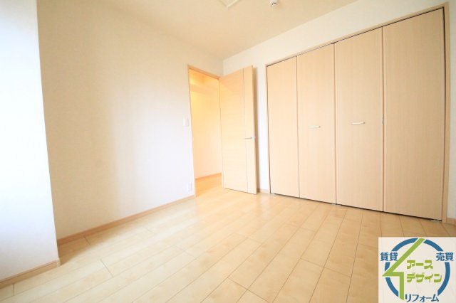 その他部屋・スペース　※類似部屋