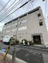 門前仲町駅より徒歩8分 4階 築14年6ヶ月の賃貸物件