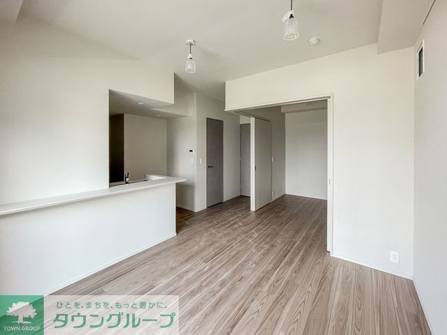 その他部屋・スペース　※写真は同タイプ住戸です。