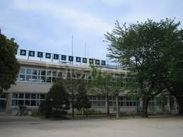 小学校　鎌ケ谷市立北部小学校（小学校）まで890m