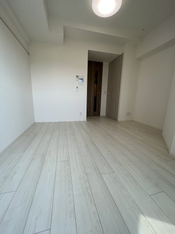 その他部屋・スペース　角部屋です。
