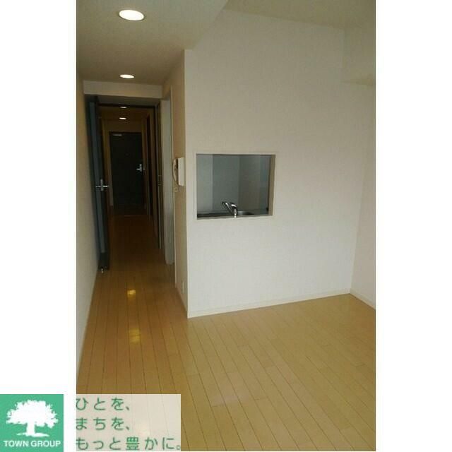 居室・リビング　☆他部屋参照☆
