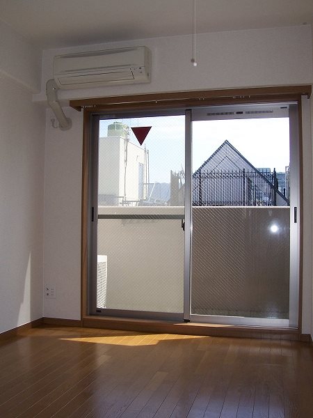 その他部屋・スペース　※別部屋の写真です