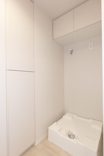 その他　同タイプ部屋　参考写真です