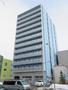 豊水すすきの駅より徒歩2分 3階 築18年4ヶ月の賃貸物件