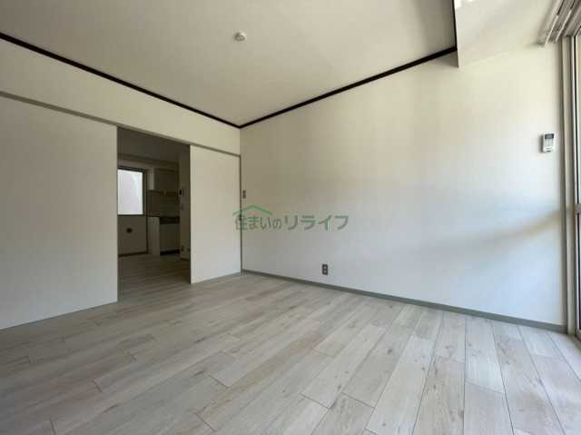 その他部屋・スペース　青葉台フラッツ