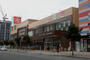 スーパー　ライフセントラルスクエア西宮原店（スーパー）まで270m