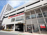 スーパー　OK(オーケー) 本厚木店（スーパー）まで136m